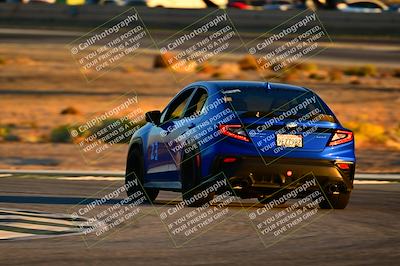 media/Oct-31-2025-Touge2Track (Fri) [[32c124376c]]/Group 2/Session 2 (Turns 3 and 10)/